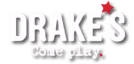 Drake's - St. Matthews