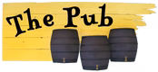 The Pub