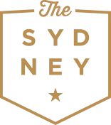 The Sydney