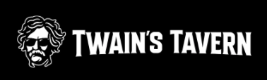 Twain's Tavern