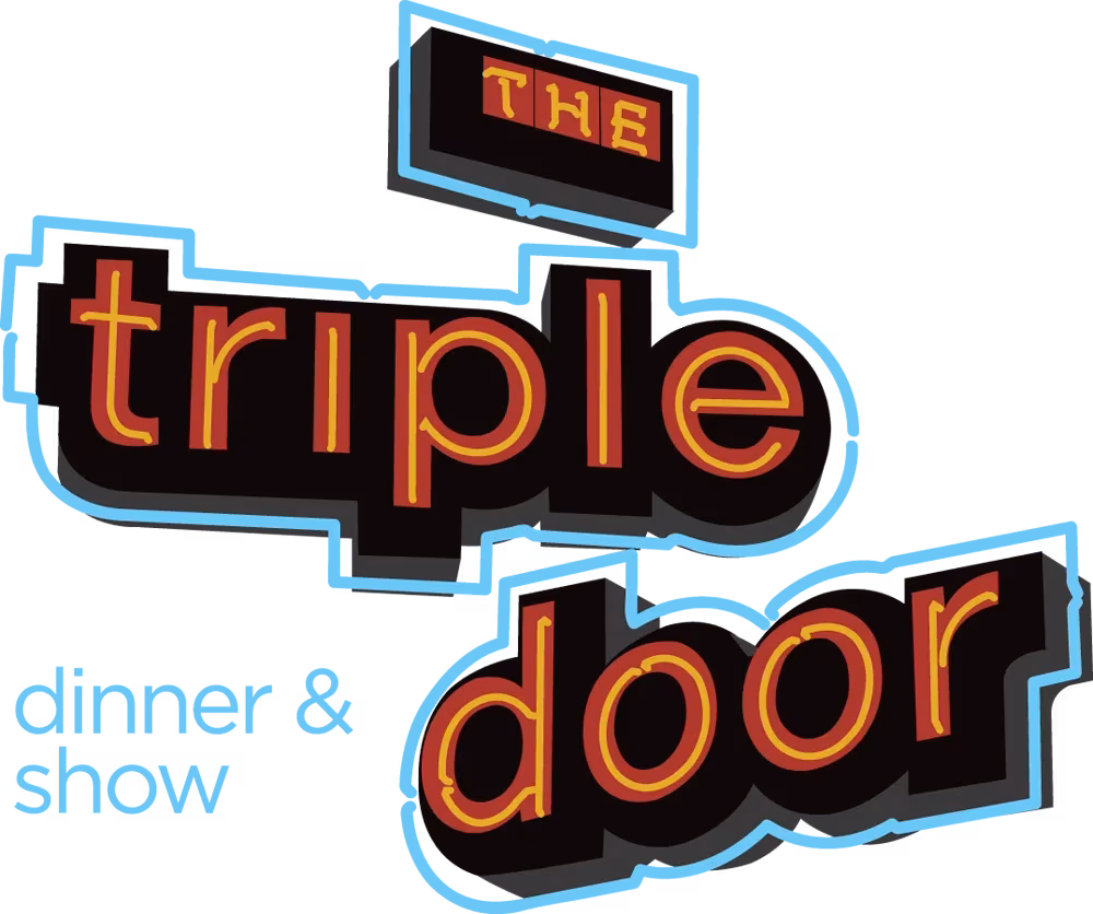 The Triple Door