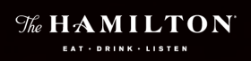 The Hamilton