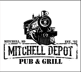 The Depot
