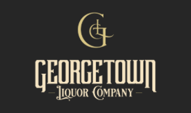 Georgetown Liquor Company