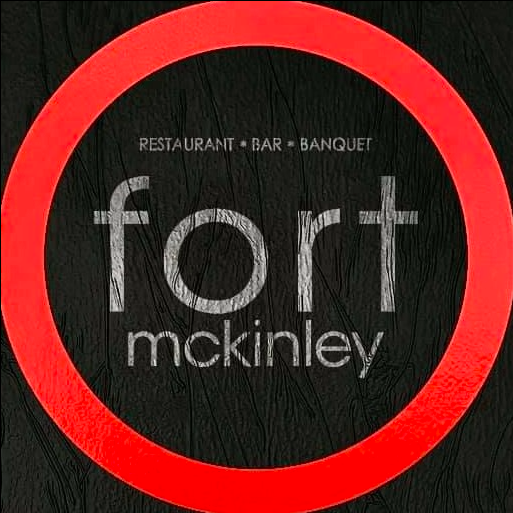 Fort McKinley Restaurant, Bar & Banquet