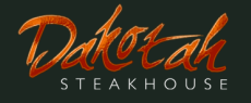 Dakotah Steakhouse