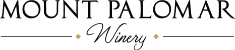 Mount Palomar Winery