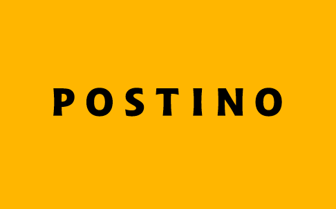 Postino Boulder