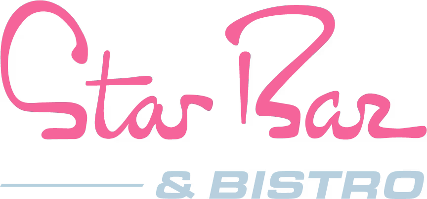 Star Bar & Bistro