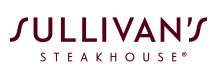 Sullivan's Steakhouse
