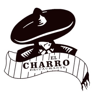 El Charro 2