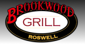 Brookwood Grill