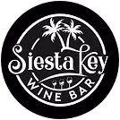 Siesta Key Wine Bar