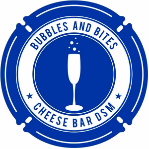 Cheese Bar