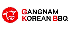 Gangnam Korean BBQ