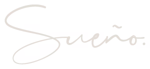 Sueño