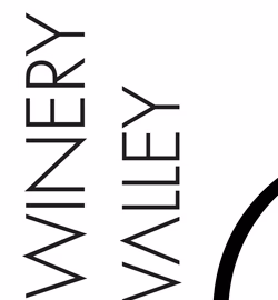 Cheval Winery