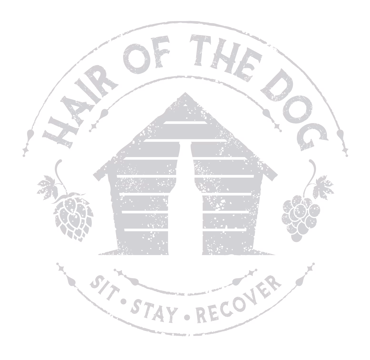 Hair of the Dog Gilbert, AZ - Coffee, Wine, Beer