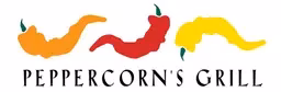 Peppercorn's Grill