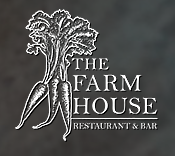 The Farm House