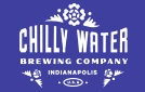 Chilly Water Center Grove Taproom