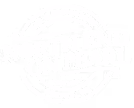 North End on Pearl