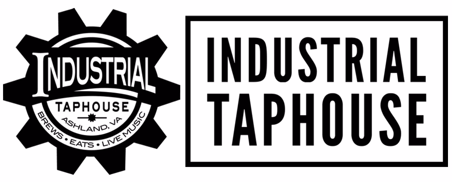 Industrial Taphouse