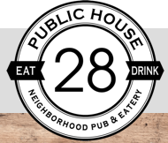 Public House 28