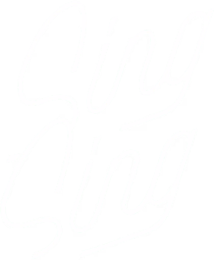 Sing Sing