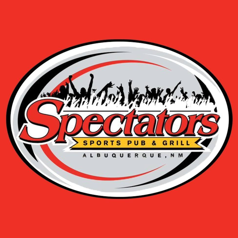 Spectators Sports Bar & Grill