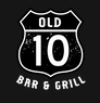 Old 10 Bar & Grill