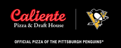 Caliente Pizza & Draft House