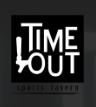 Time Out Sports Tavern
