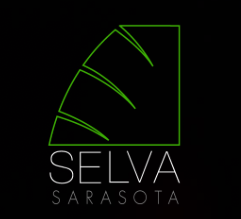 Selva Grill University Town Center