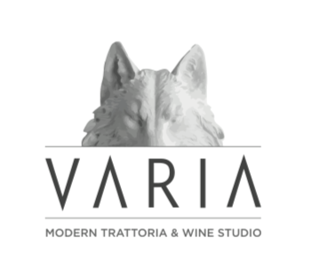 Varia