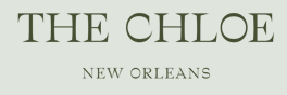 Restaurant and Bar at The Chloe