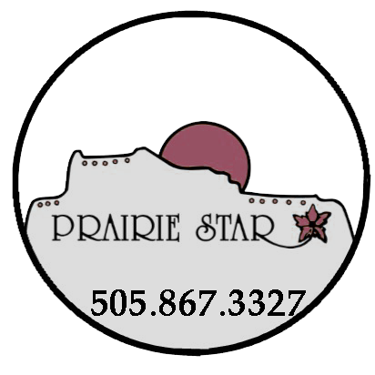 Prairie Star Restaurant & Wine Bar
