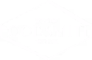 FoodSmith Bistro-Pub