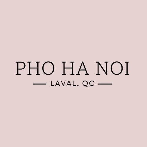 Pho Ha Noi