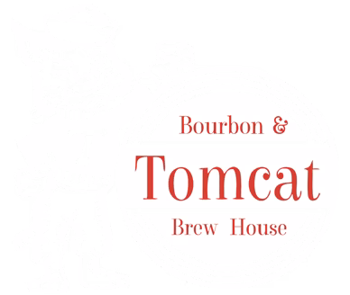 Tomcat Bourbon & Brew House