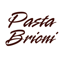 Pasta Brioni