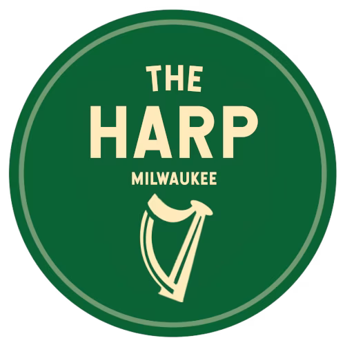 Harp Irish Pub