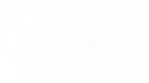 Bodega Bar & Kitchen