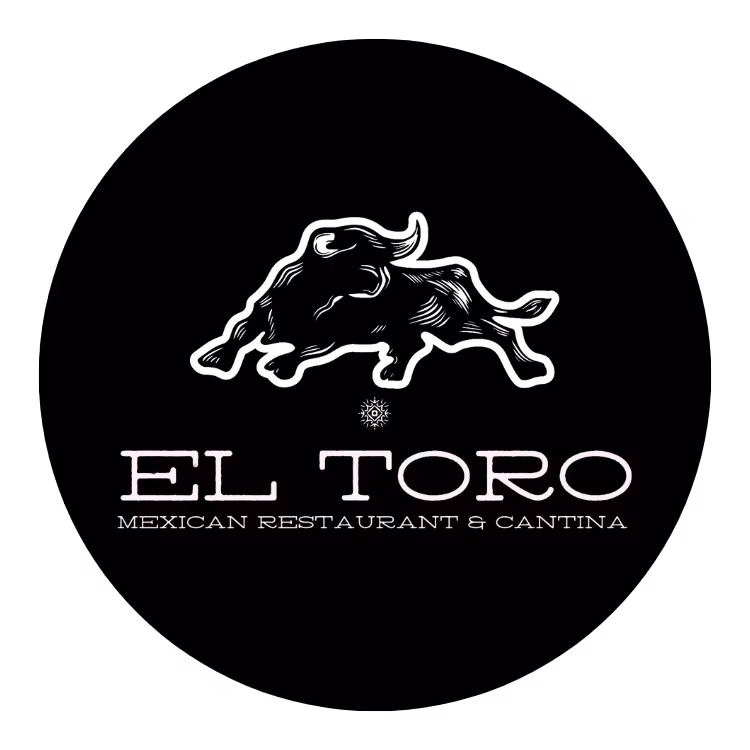 El Toro Mexican Restaurant & Cantina