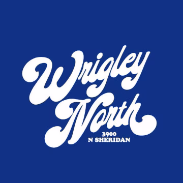 Wrigleyville North