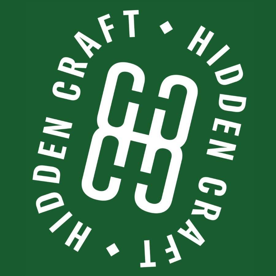 Hidden Craft SD
