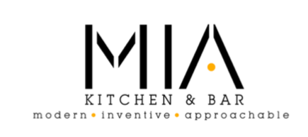 MIA Kitchen & Bar