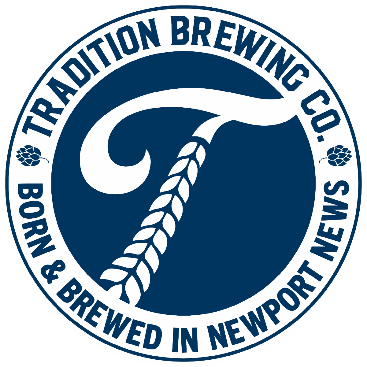 Tradition Brewing Company