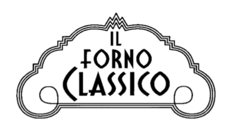 Il Forno Classico