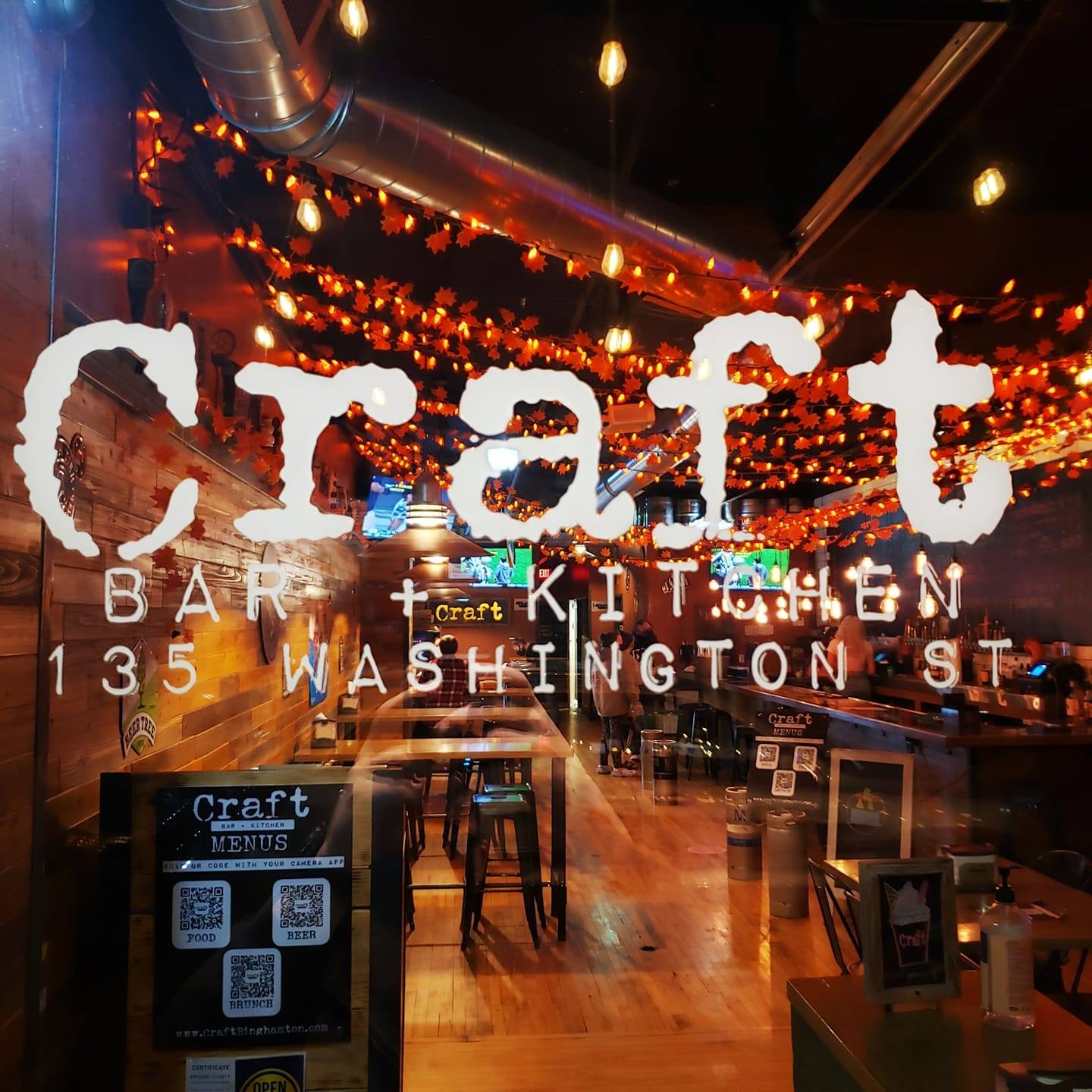 Craft